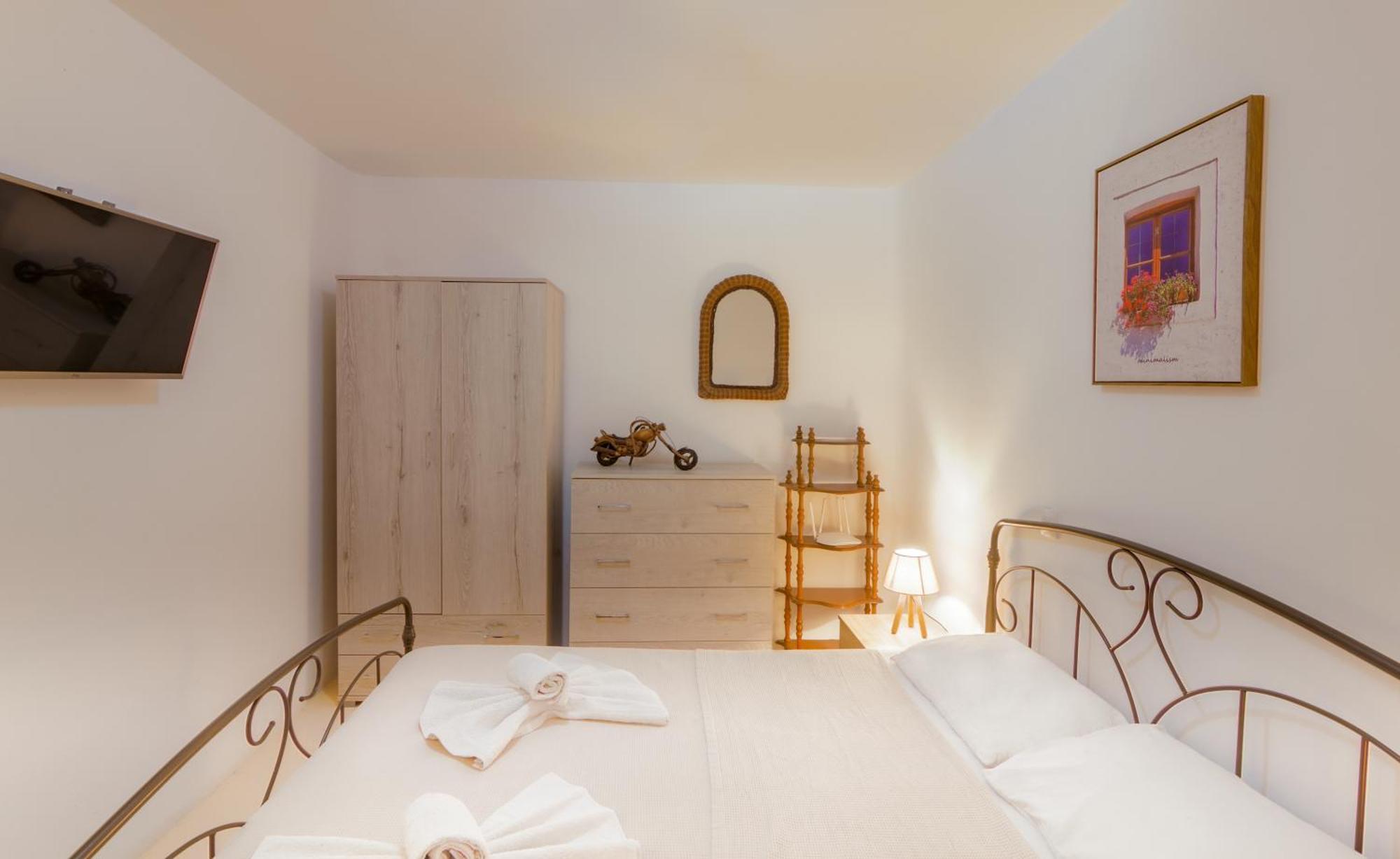 Spilia Suites Hotel Mykonos Аграри Экстерьер фото